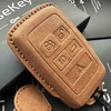 product_image_2