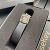 product_image_1