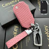 product_image_0