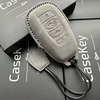 product_image_0