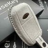 product_image_4