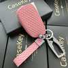 product_image_2