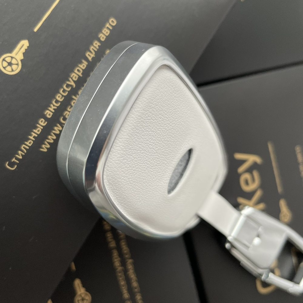 product_image_4