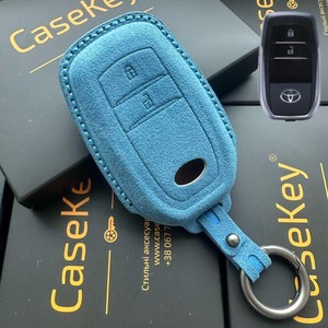 product_image_0