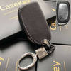 product_image_2