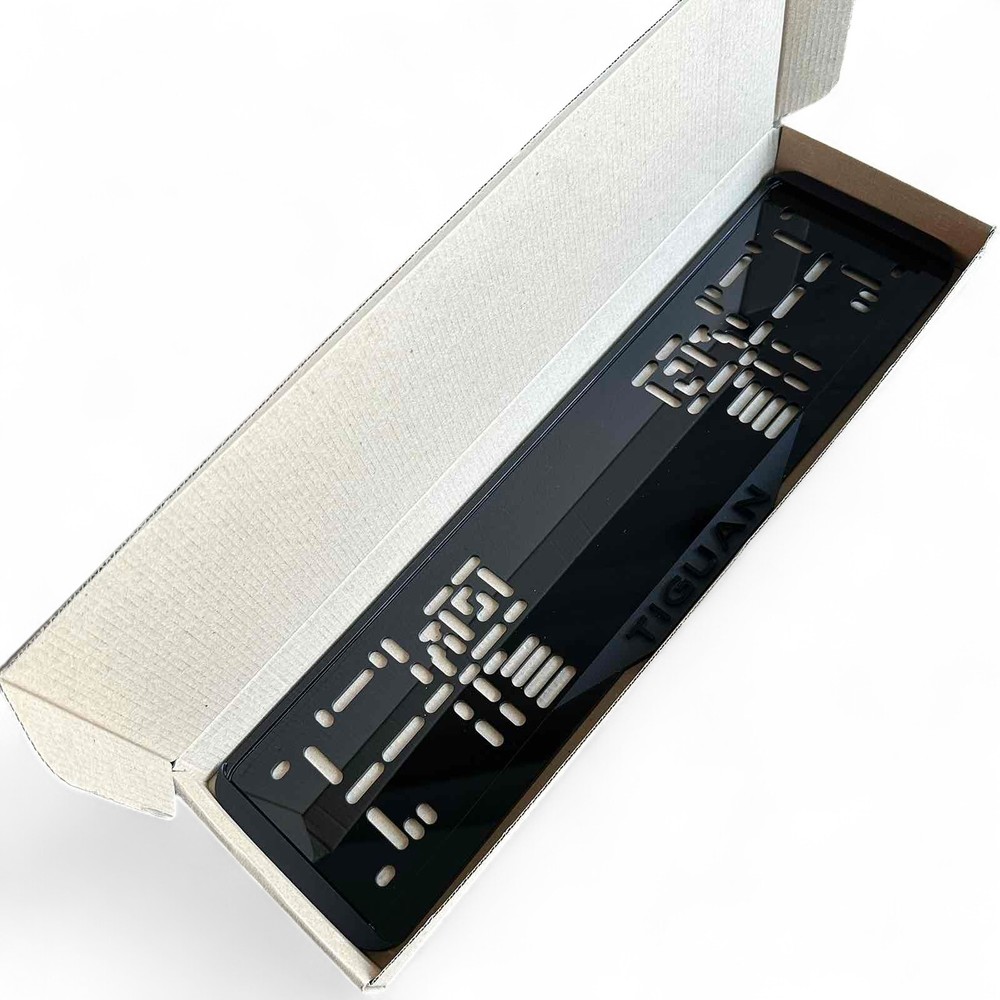 product_image_7