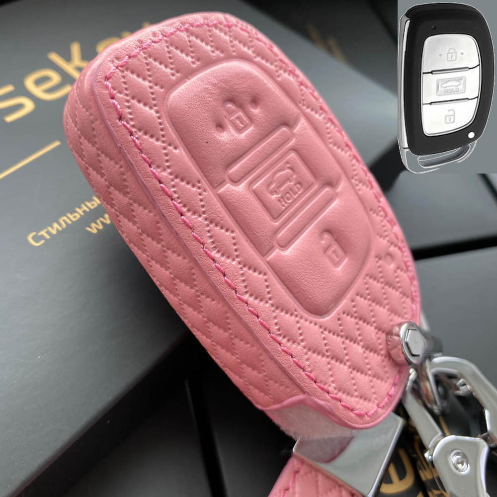 product_image_1