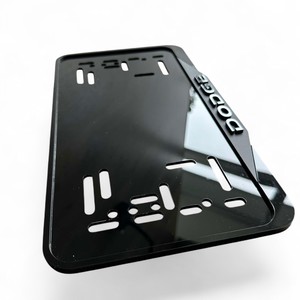 product_image_4