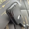 product_image_4
