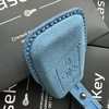 product_image_1