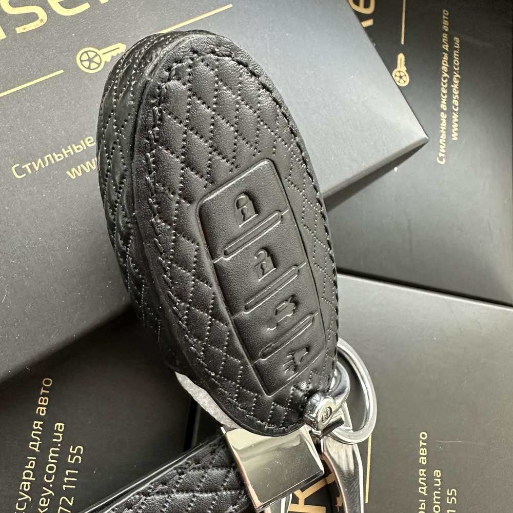 product_image_1