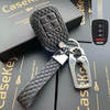product_image_0
