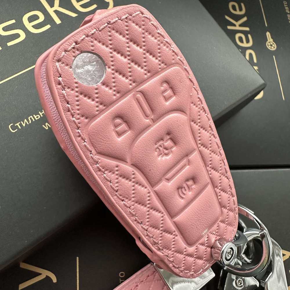 product_image_1