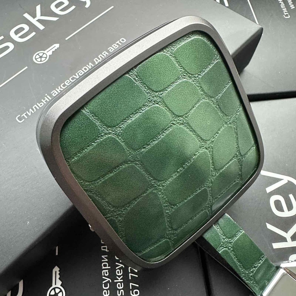 product_image_5