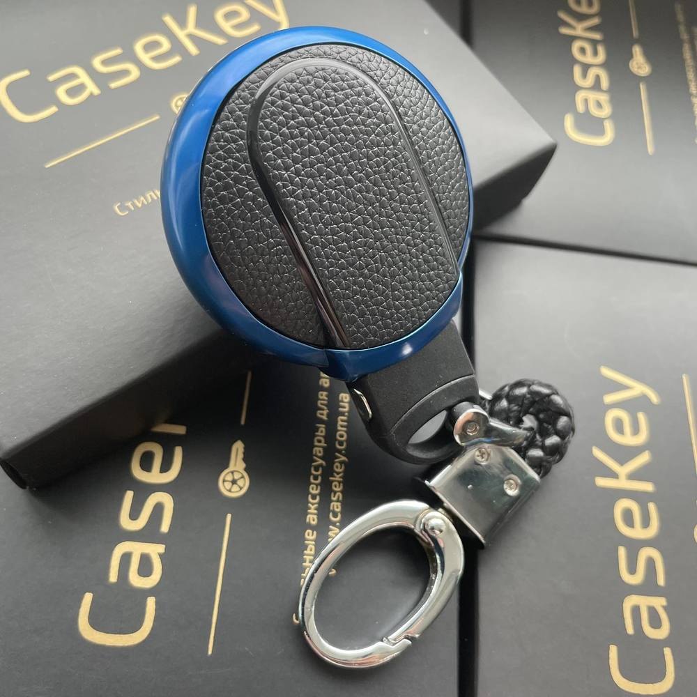 product_image_3