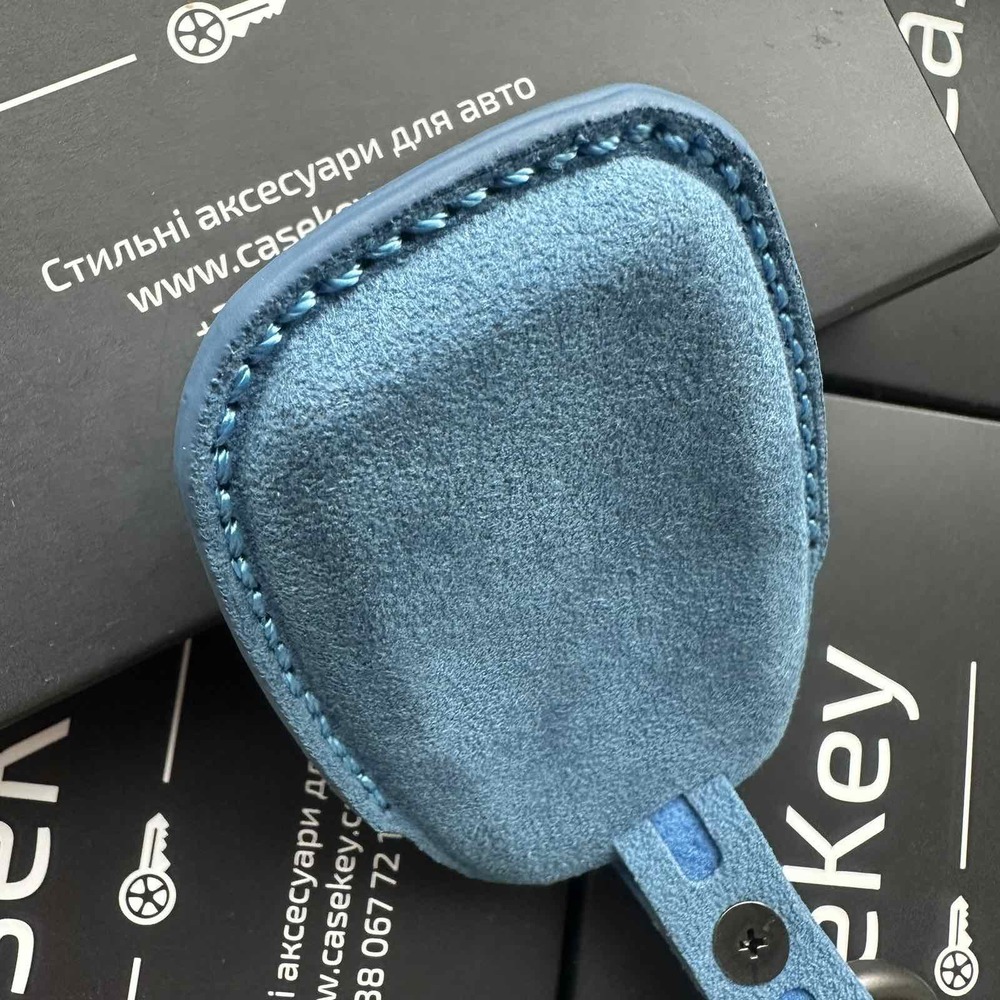 product_image_3