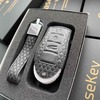 product_image_4