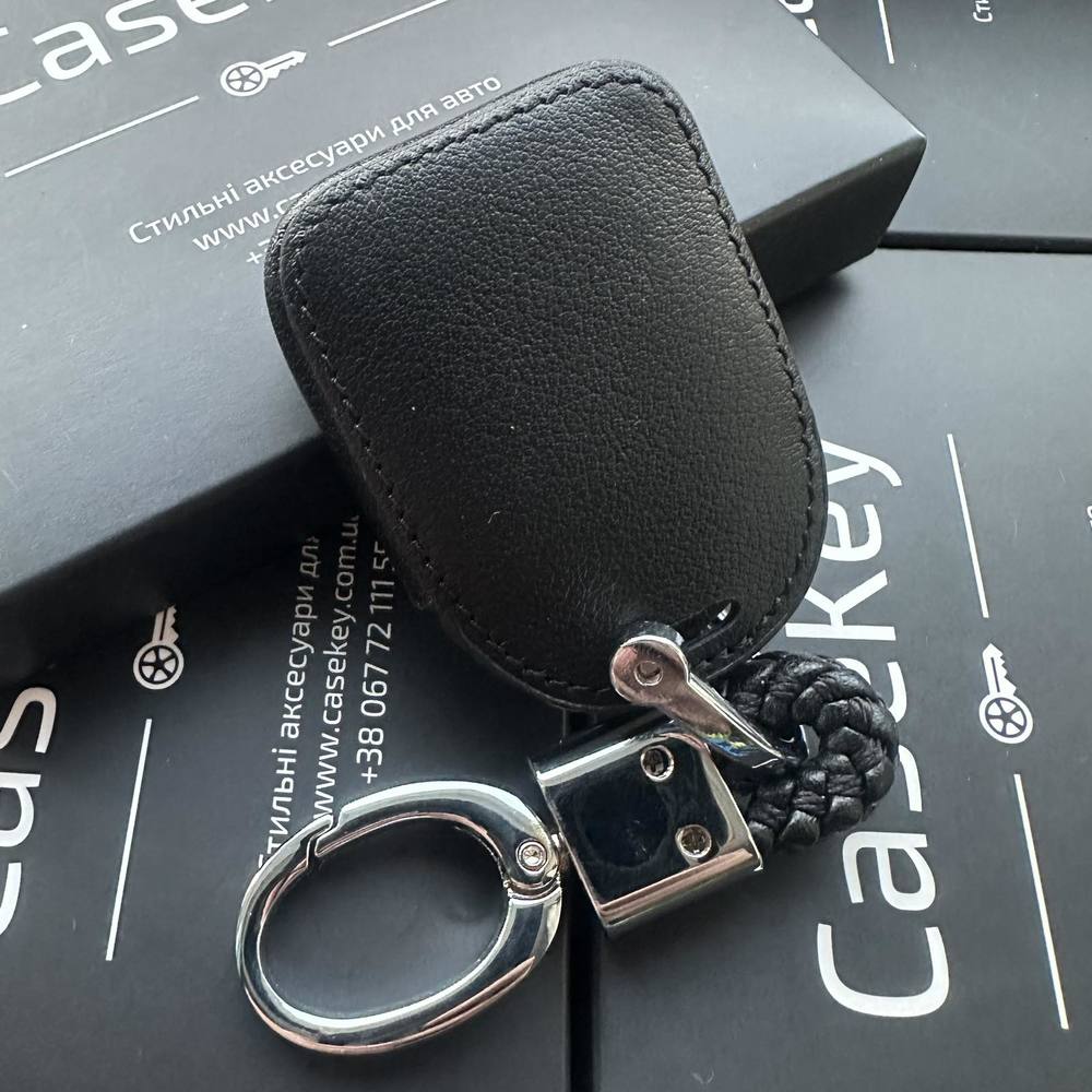 product_image_2