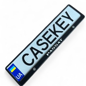 product_image_4