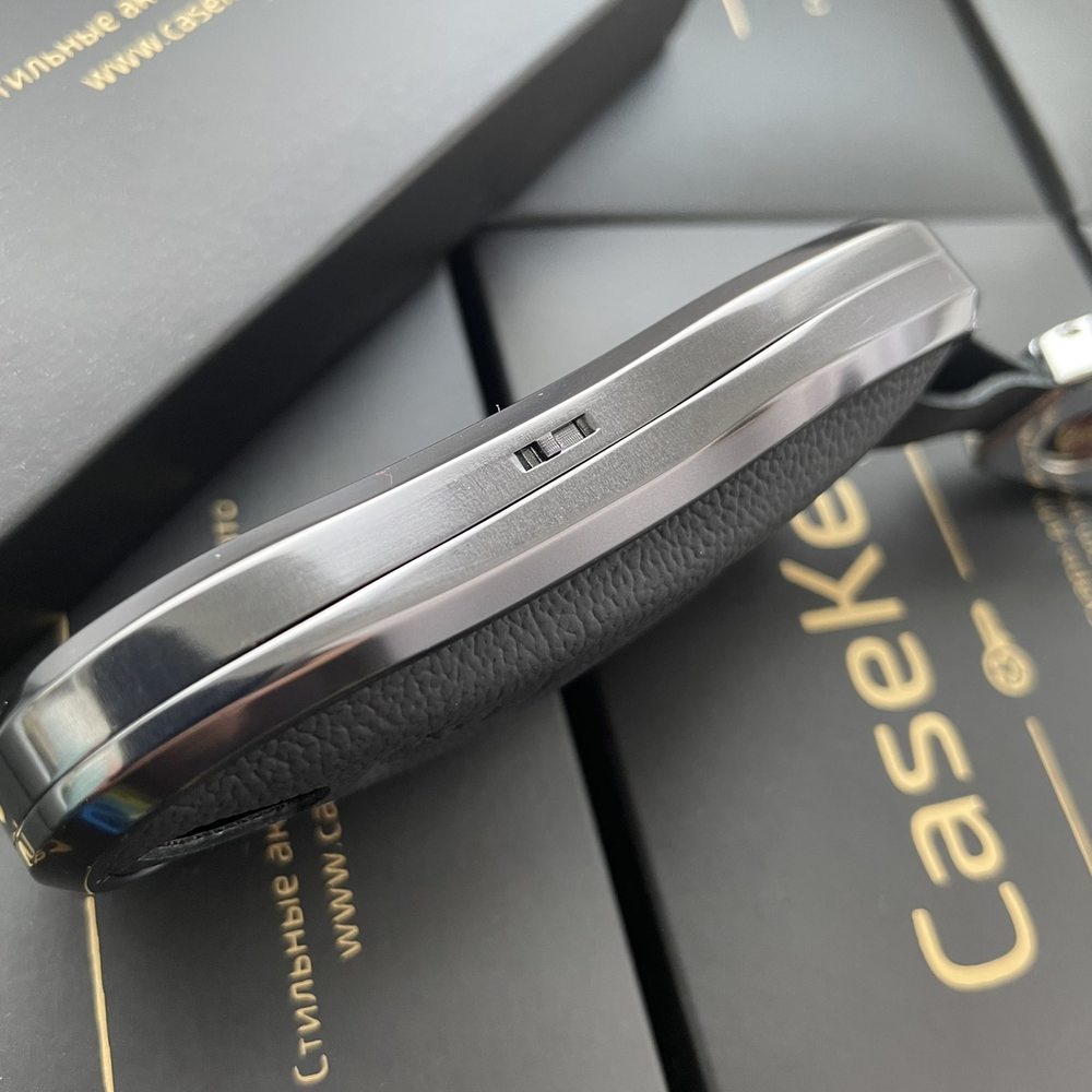 product_image_3