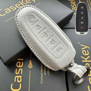 product_image_0