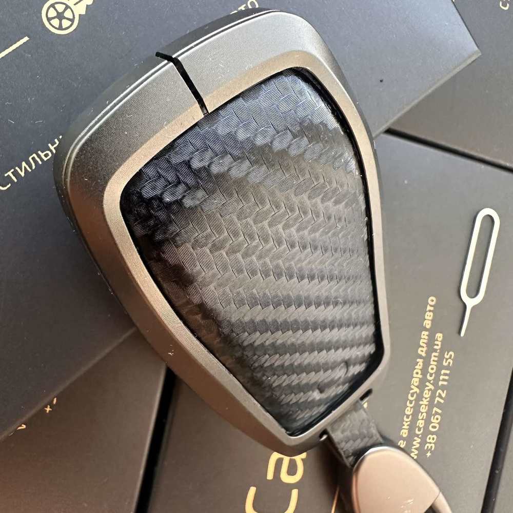 product_image_3