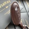 product_image_1