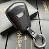 product_image_2