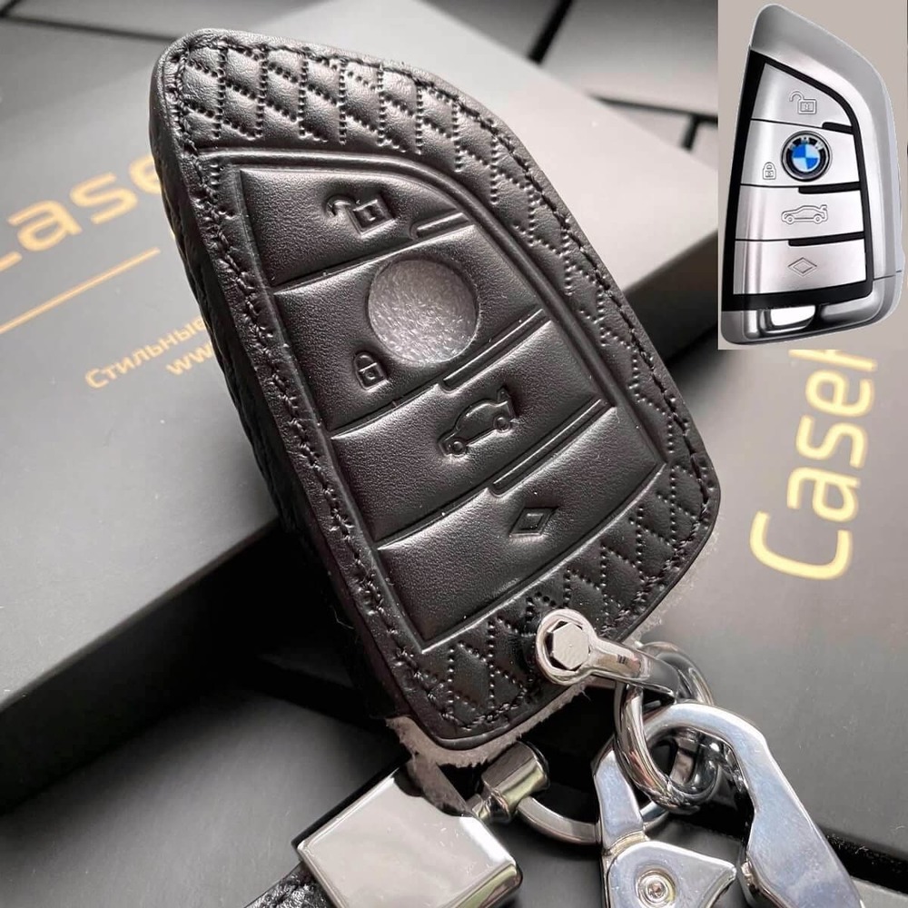 product_image_2