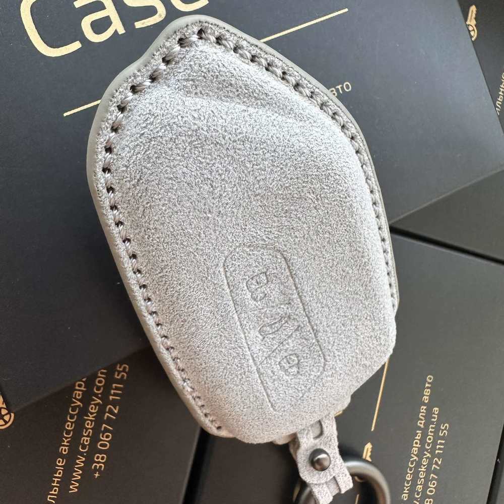 product_image_1
