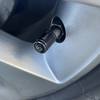 product_image_0