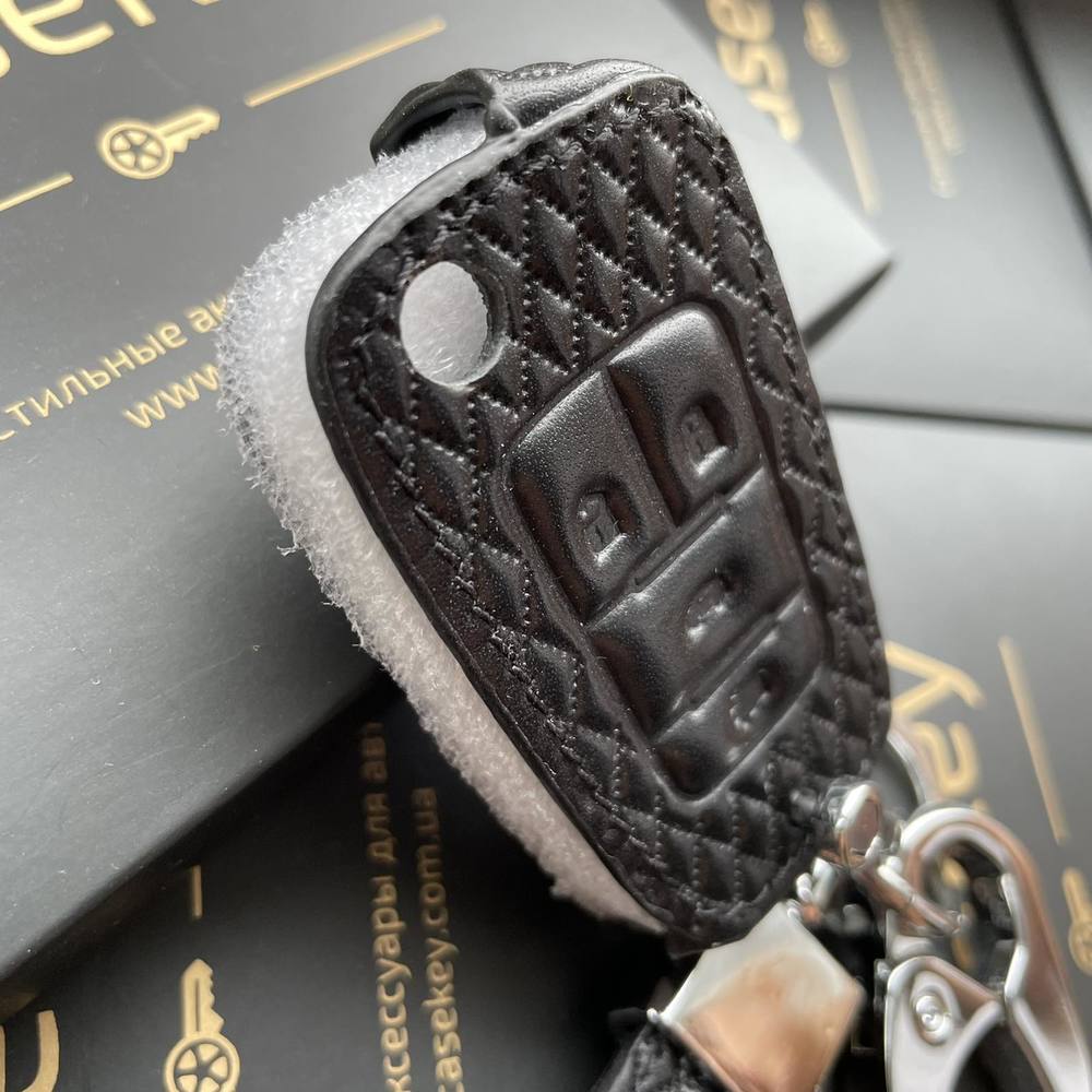 product_image_1
