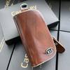 product_image_0