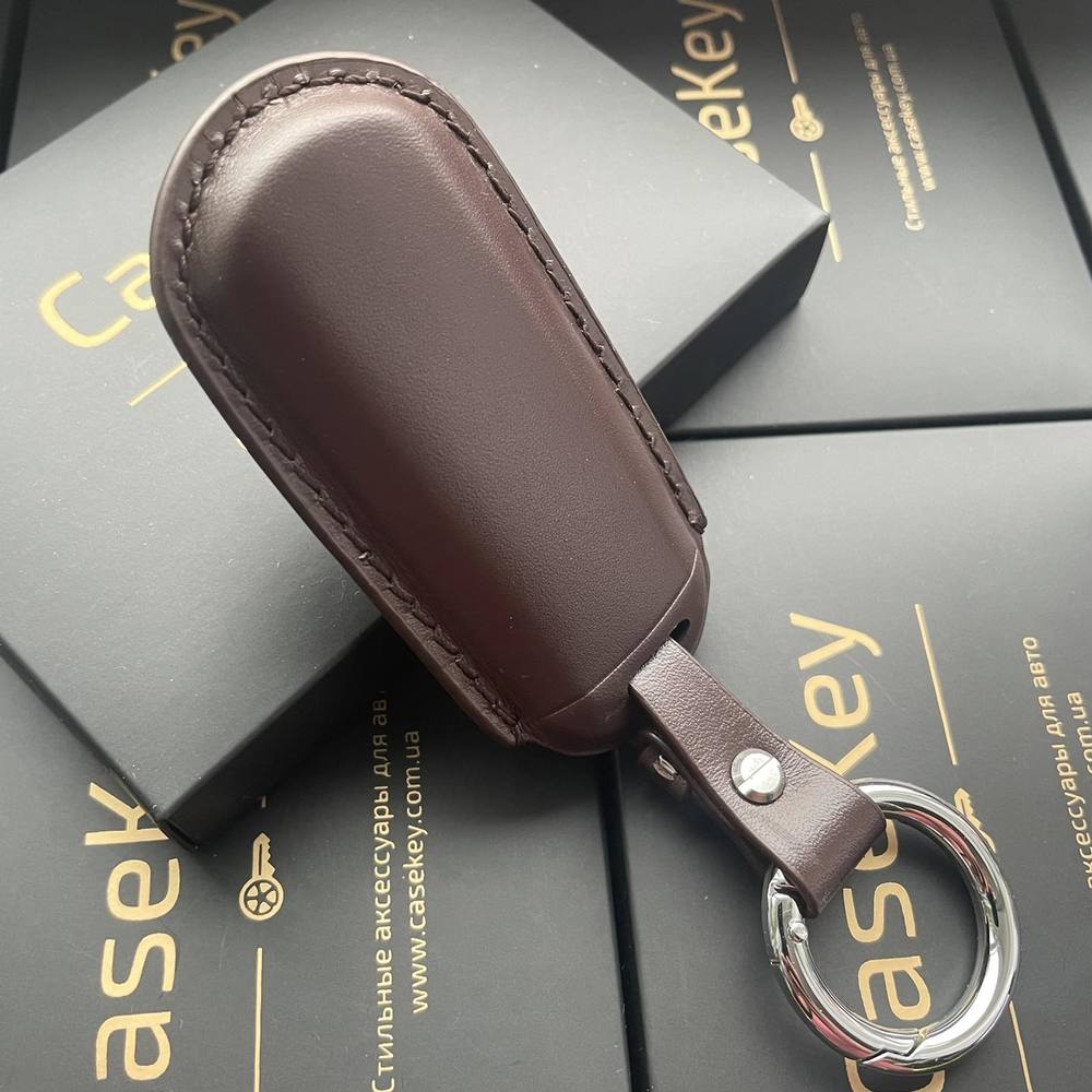 product_image_3
