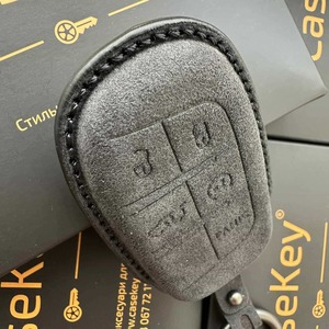 product_image_1