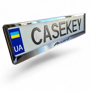 product_image_1