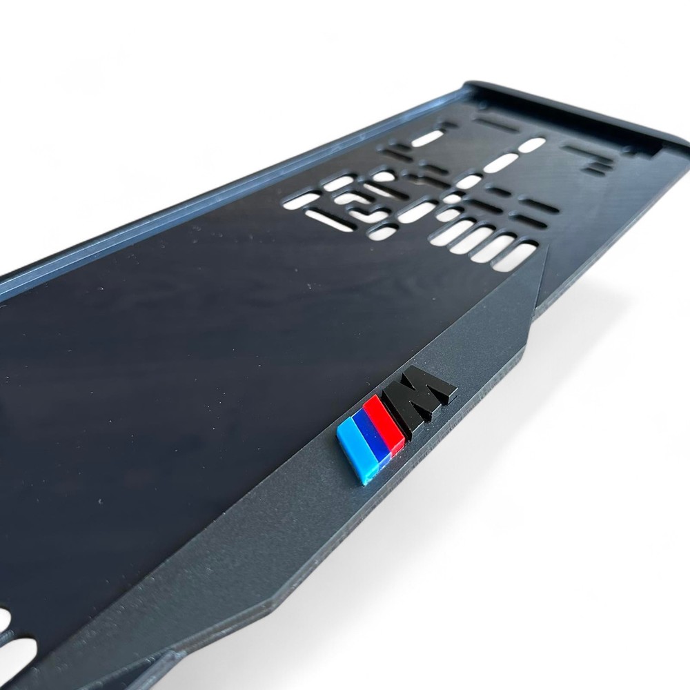 product_image_5