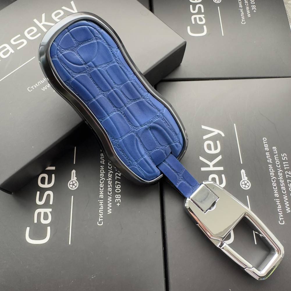 product_image_4