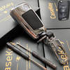 product_image_3