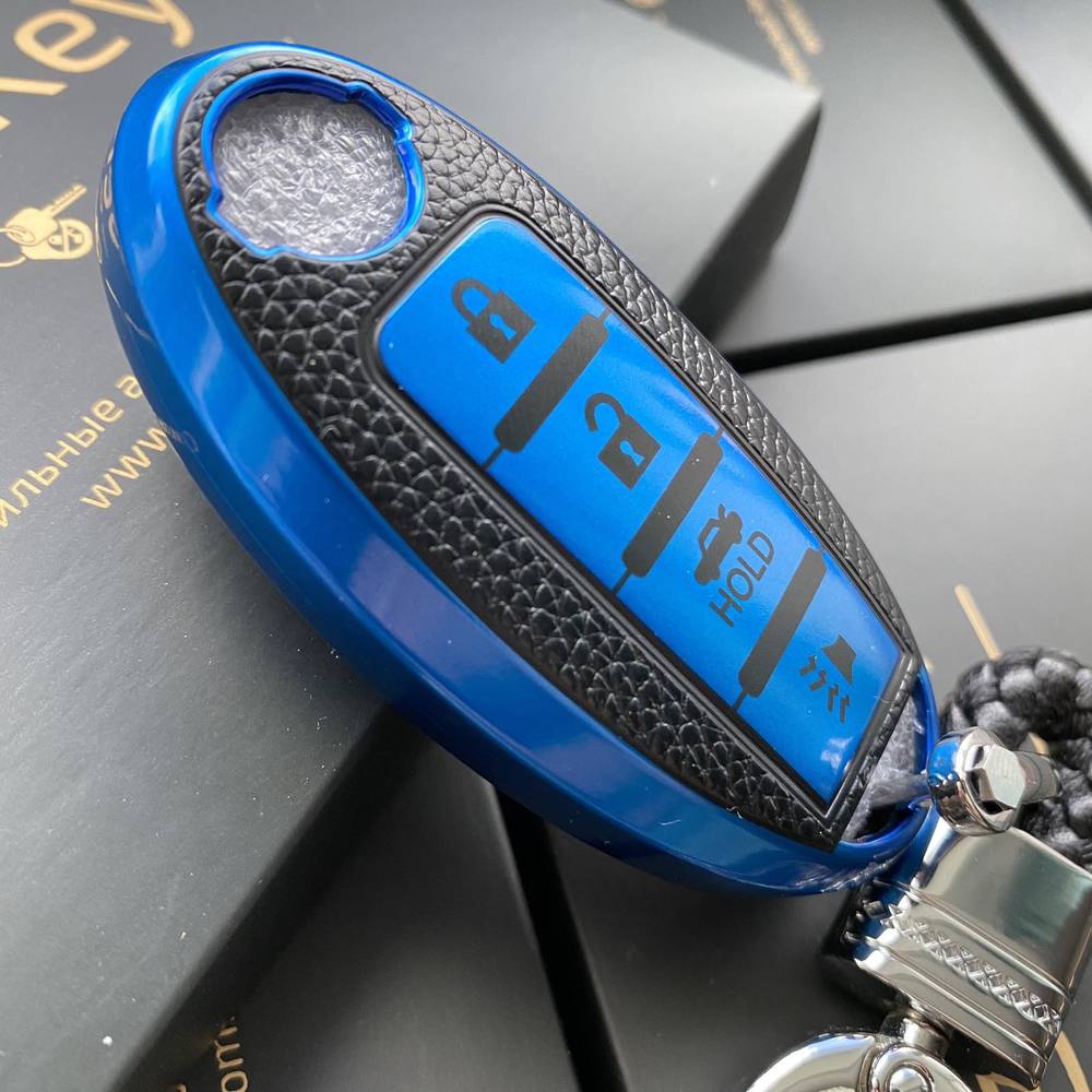 product_image_1