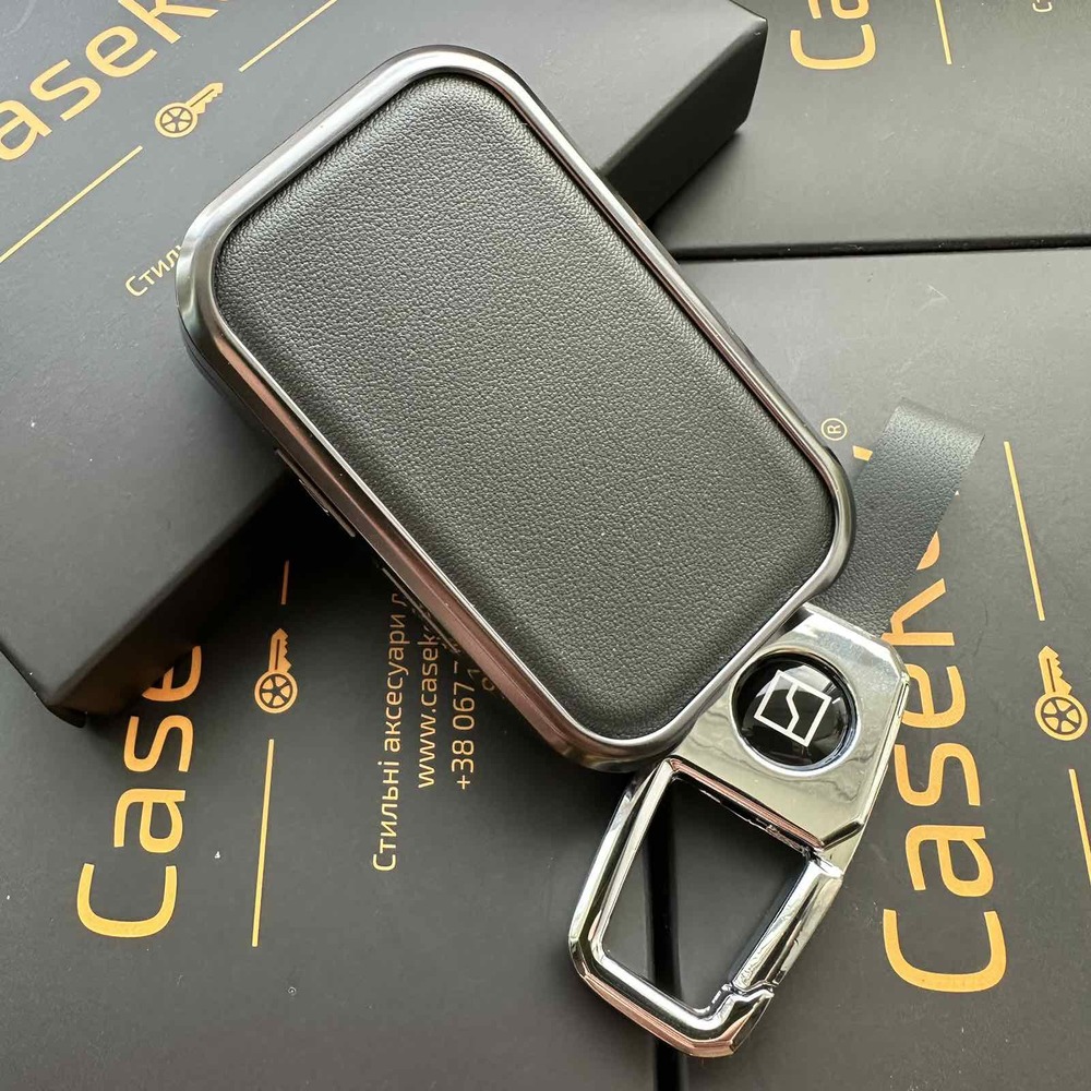 product_image_4