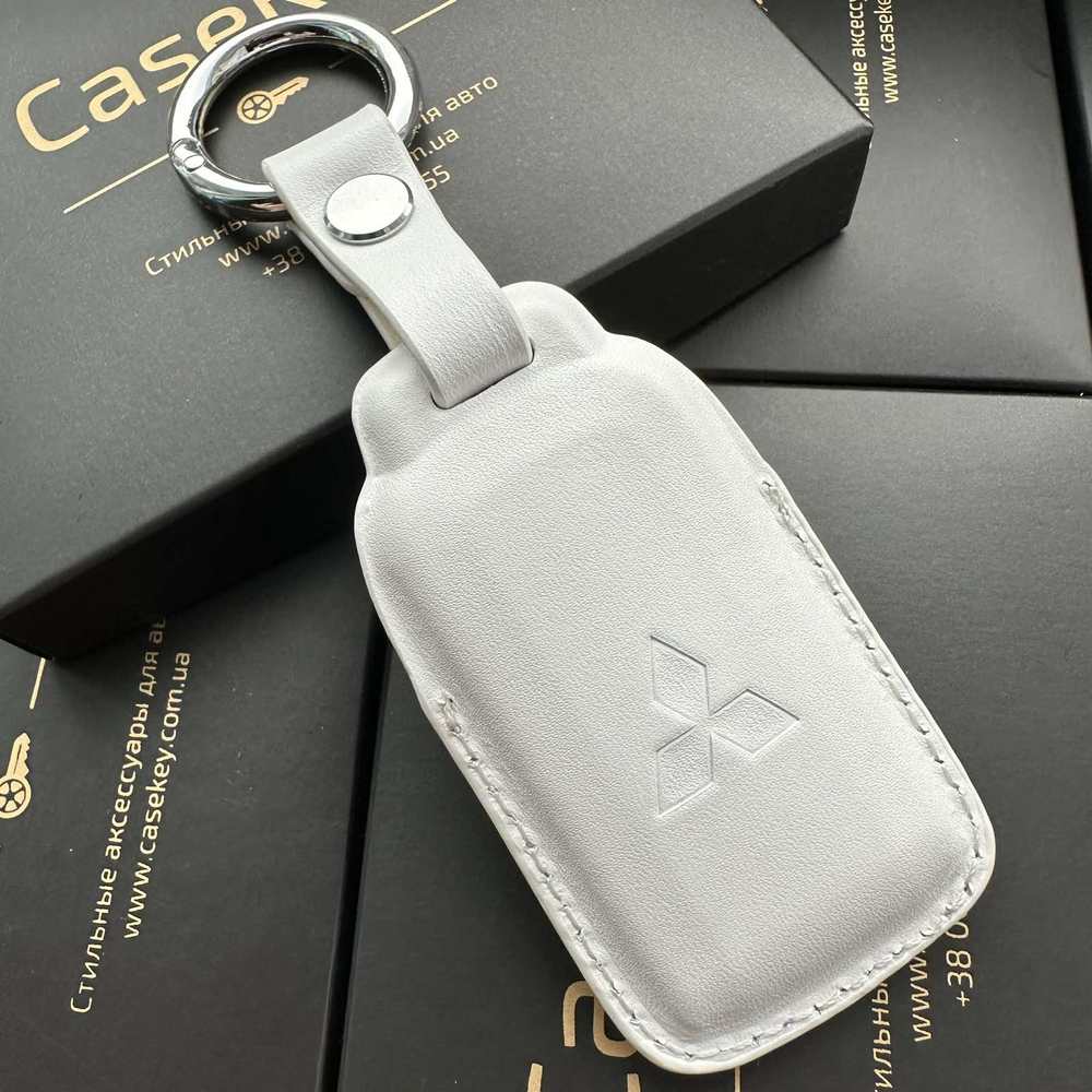 product_image_2