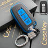 product_image_0