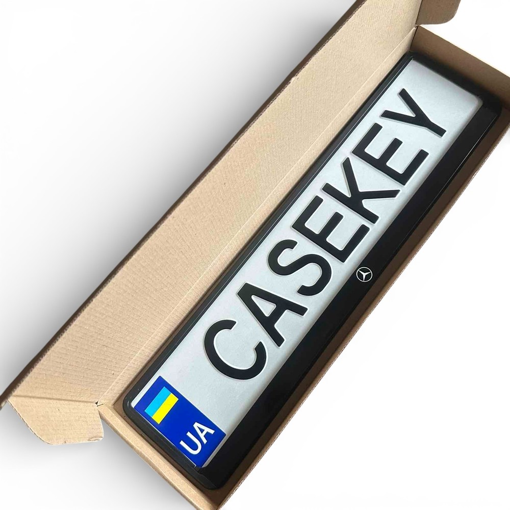 product_image_4