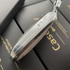 product_image_3