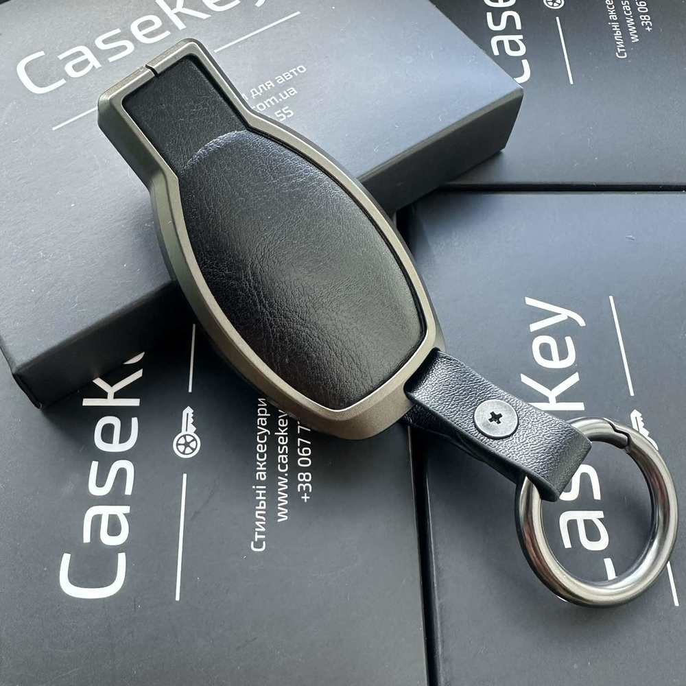 product_image_3