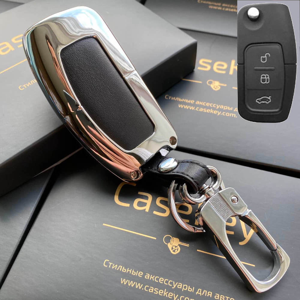 product_image_2
