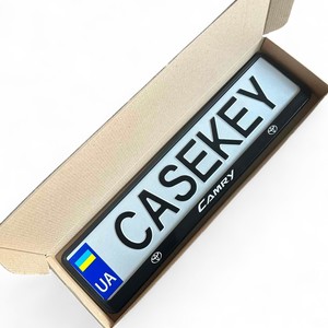 product_image_5
