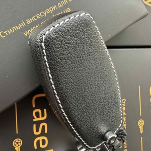 product_image_3