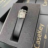product_image_1